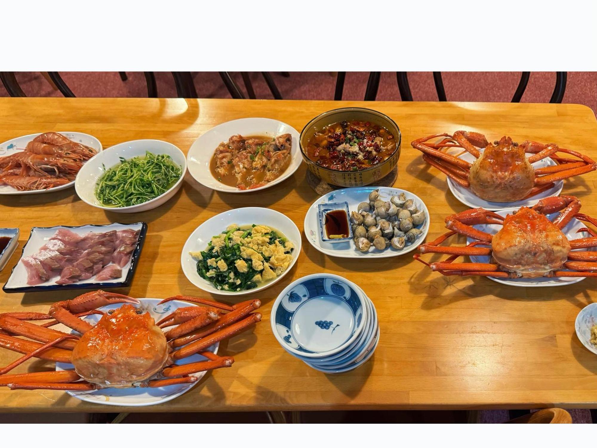 ホテル スノーハウスメモリエ 関市 エクステリア 写真